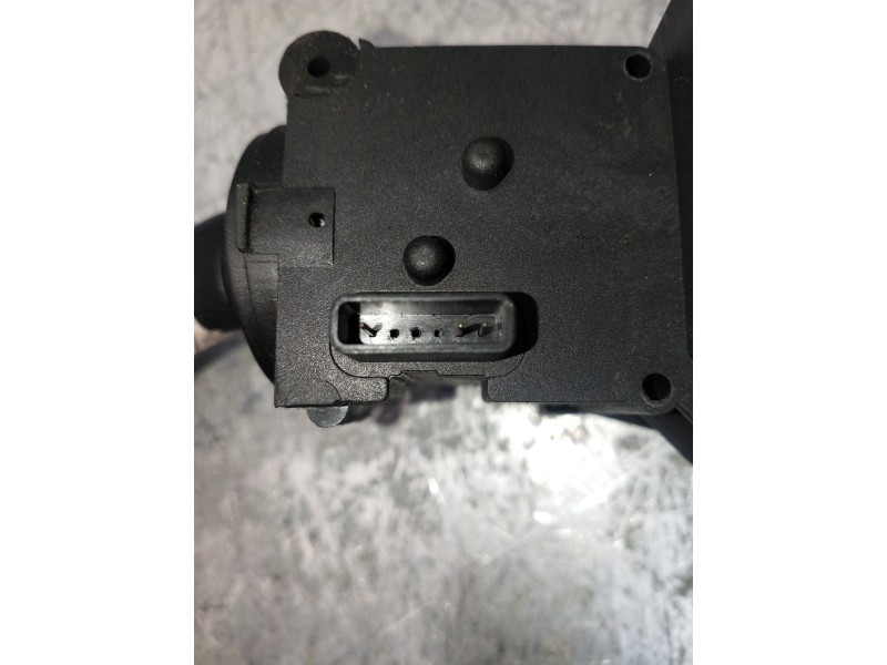Recambio de mando luces para audi a4 berlina (8e) 2.0 tdi referencia OEM IAM 4E0953513A  