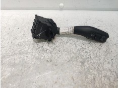 Recambio de mando limpia para audi a4 avant (8e) 1.8 t quattro referencia OEM IAM 8E0953503C  