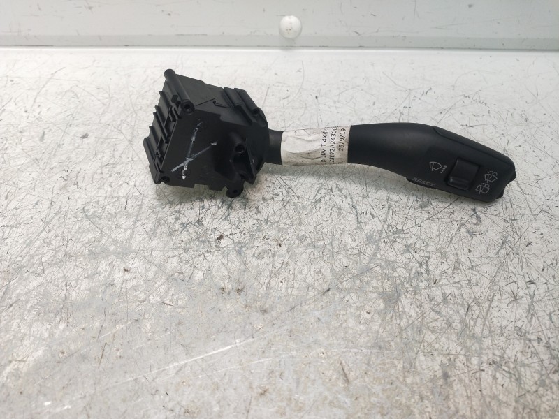 Recambio de mando limpia para audi a4 avant (8e) 1.8 t quattro referencia OEM IAM 8E0953503C  