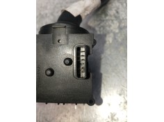 Recambio de mando limpia para audi a4 avant (8e) 1.8 t quattro referencia OEM IAM 8E0953503C   2