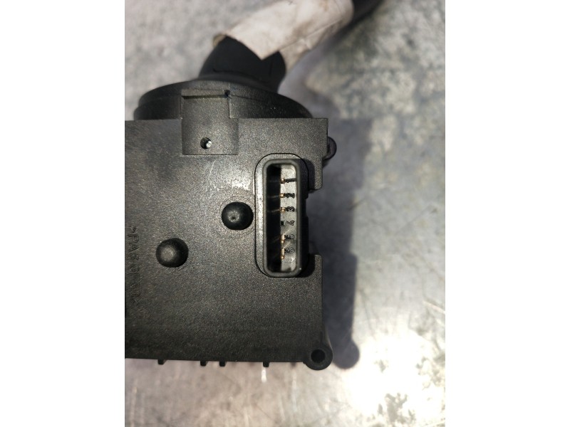 Recambio de mando limpia para audi a4 avant (8e) 1.8 t quattro referencia OEM IAM 8E0953503C  