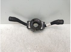 Recambio de mando luces para audi a6 avant (4b5) 2.5 tdi quattro referencia OEM IAM 8L0953513G  