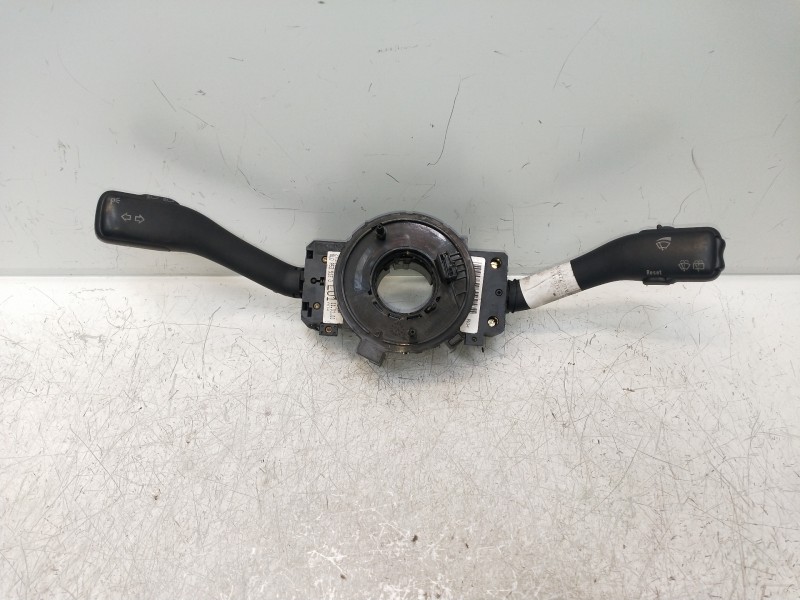 Recambio de mando luces para audi a6 avant (4b5) 2.5 tdi quattro referencia OEM IAM 8L0953513G  