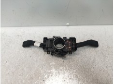 Recambio de mando luces para audi a6 avant (4b5) 2.5 tdi quattro referencia OEM IAM 8L0953513G   2