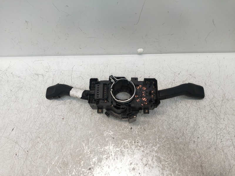 Recambio de mando luces para audi a6 avant (4b5) 2.5 tdi quattro referencia OEM IAM 8L0953513G  