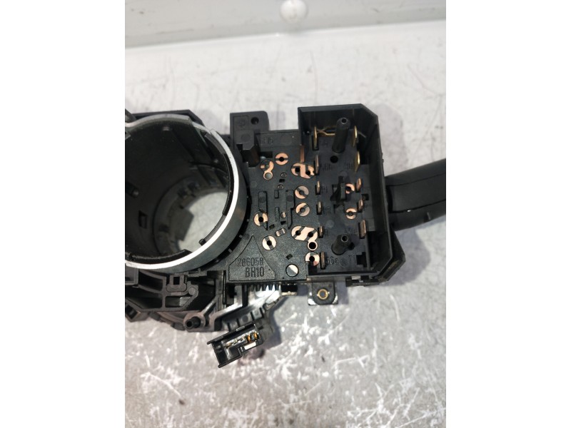Recambio de mando luces para audi a6 avant (4b5) 2.5 tdi quattro referencia OEM IAM 8L0953513G  