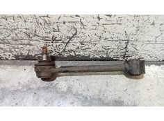 Recambio de brazo suspension superior trasero izquierdo para kia sportage drive 4x2 referencia OEM IAM   