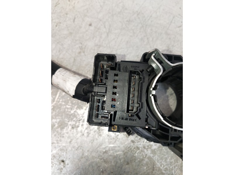Recambio de mando luces para audi a6 avant (4b5) 2.5 tdi quattro referencia OEM IAM 8L0953513G  