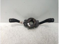 Recambio de mando luces para audi a6 berlina (4b2) 2.4 (121kw) referencia OEM IAM 8L0953513G  