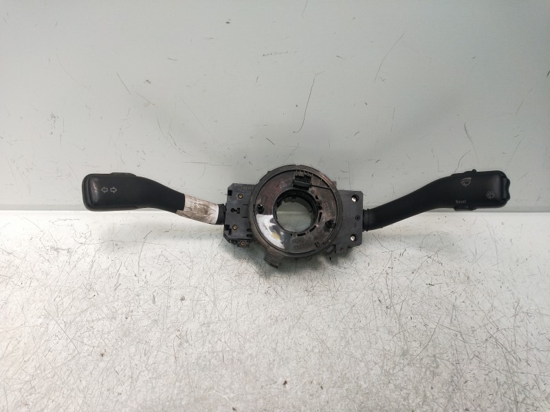 Recambio de mando luces para audi a6 berlina (4b2) 2.4 (121kw) referencia OEM IAM 8L0953513G  