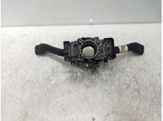 Recambio de mando luces para audi a6 berlina (4b2) 2.4 (121kw) referencia OEM IAM 8L0953513G   2