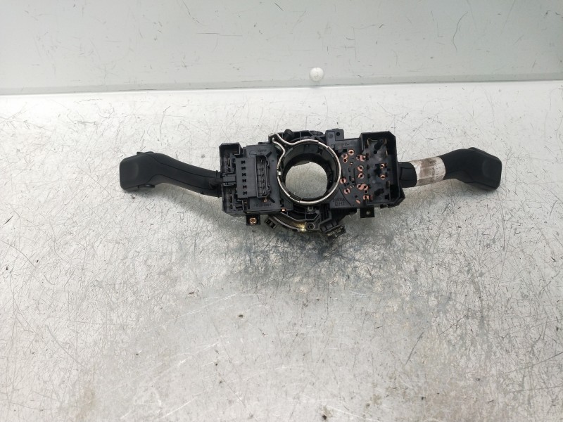 Recambio de mando luces para audi a6 berlina (4b2) 2.4 (121kw) referencia OEM IAM 8L0953513G  