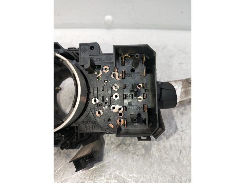 Recambio de mando luces para audi a6 berlina (4b2) 2.4 (121kw) referencia OEM IAM 8L0953513G  