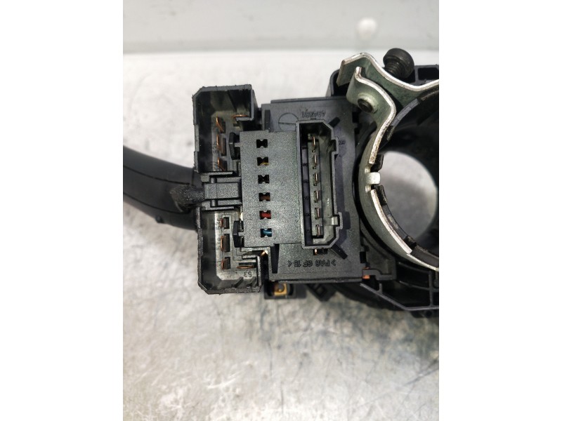 Recambio de mando luces para audi a6 berlina (4b2) 2.4 (121kw) referencia OEM IAM 8L0953513G  