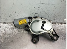 Recambio de motor limpia trasero para seat leon (1m1) sport f.r. referencia OEM IAM 1J6955711C 404425 VALEO 2