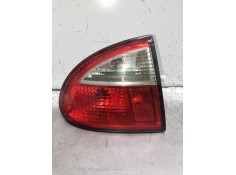 Recambio de piloto trasero izquierdo interior para seat leon (1m1) sport f.r. referencia OEM IAM 1M6945111 1M6945095A 