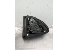 Recambio de piloto trasero izquierdo interior para seat leon (1m1) sport f.r. referencia OEM IAM 1M6945111 1M6945095A  2
