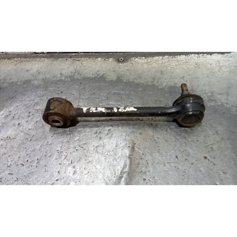 Recambio de brazo suspension superior trasero izquierdo para kia sportage drive 4x2 referencia OEM IAM   