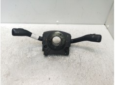Recambio de mando luces para audi tt (8n3/8n9) 1.8 20v turbo referencia OEM IAM   
