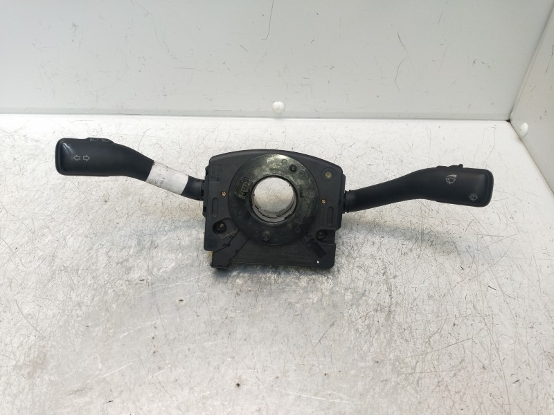 Recambio de mando luces para audi tt (8n3/8n9) 1.8 20v turbo referencia OEM IAM   