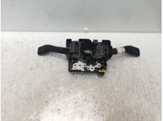 Recambio de mando luces para audi tt (8n3/8n9) 1.8 20v turbo referencia OEM IAM    2