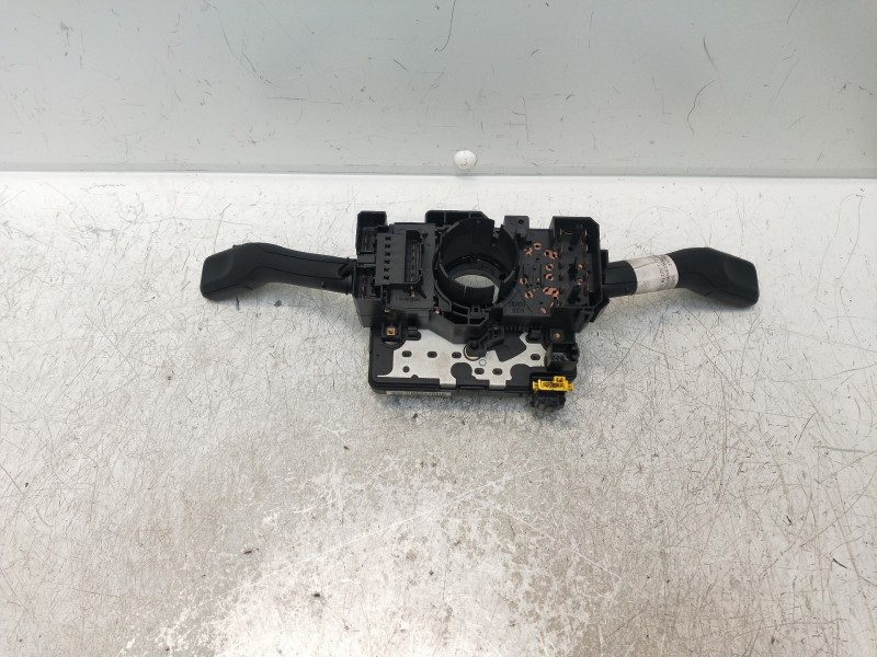 Recambio de mando luces para audi tt (8n3/8n9) 1.8 20v turbo referencia OEM IAM   