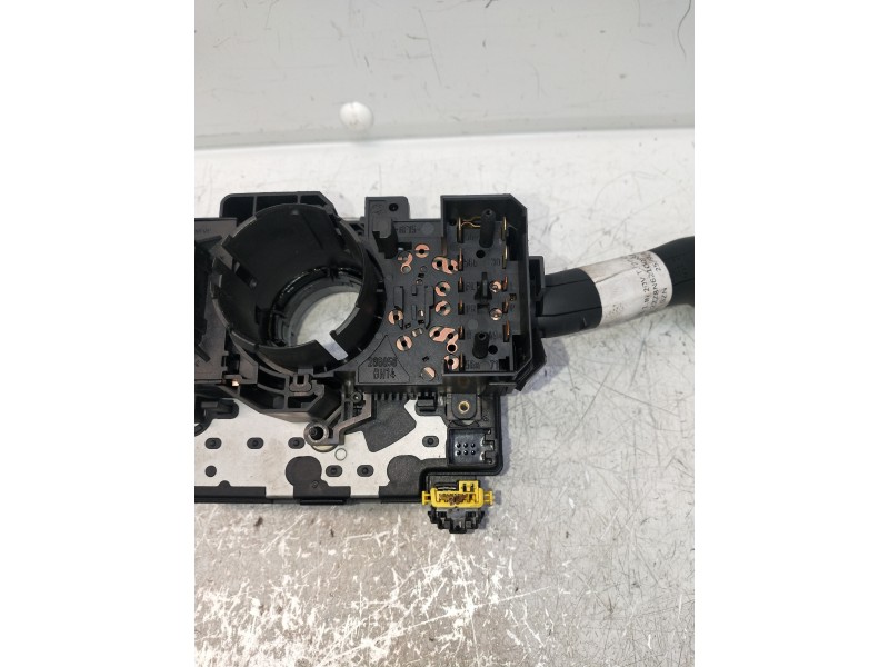 Recambio de mando luces para audi tt (8n3/8n9) 1.8 20v turbo referencia OEM IAM   