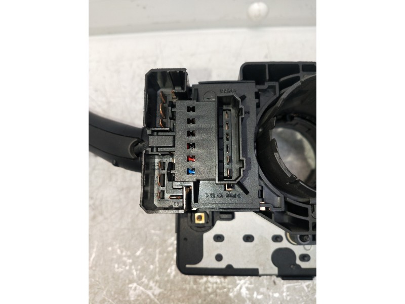 Recambio de mando luces para audi tt (8n3/8n9) 1.8 20v turbo referencia OEM IAM   