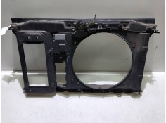 Recambio de panel frontal para peugeot 308 confort referencia OEM IAM   