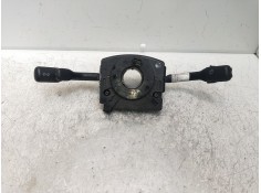 Recambio de mando luces para audi a8 (d2) 2.5 tdi referencia OEM IAM 4D0953513D 4D0953503B 