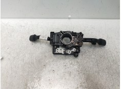 Recambio de mando luces para audi a8 (d2) 2.5 tdi referencia OEM IAM 4D0953513D 4D0953503B  2