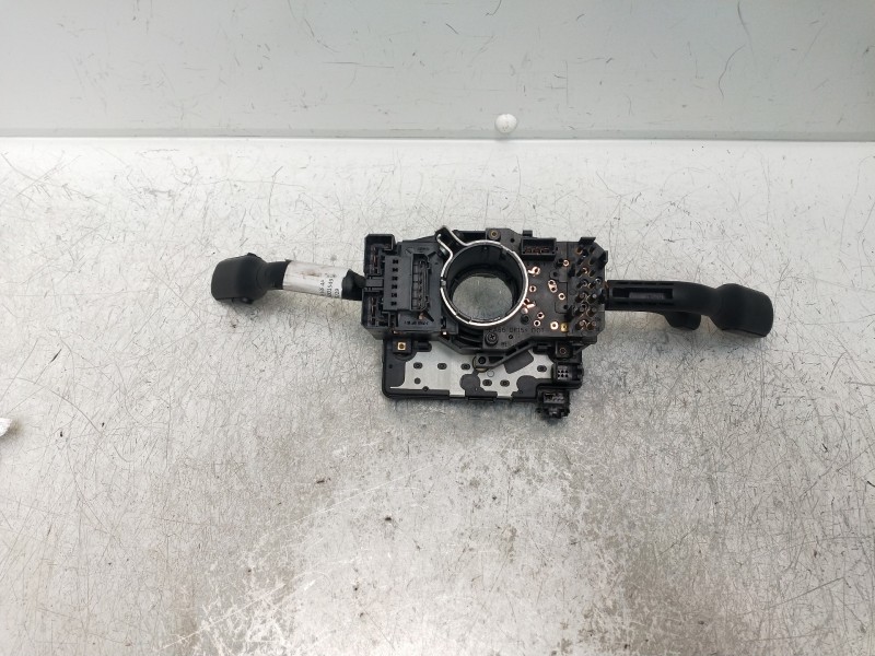 Recambio de mando luces para audi a8 (d2) 2.5 tdi referencia OEM IAM 4D0953513D 4D0953503B 