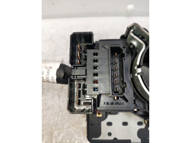 Recambio de mando luces para audi a8 (d2) 2.5 tdi referencia OEM IAM 4D0953513D 4D0953503B 