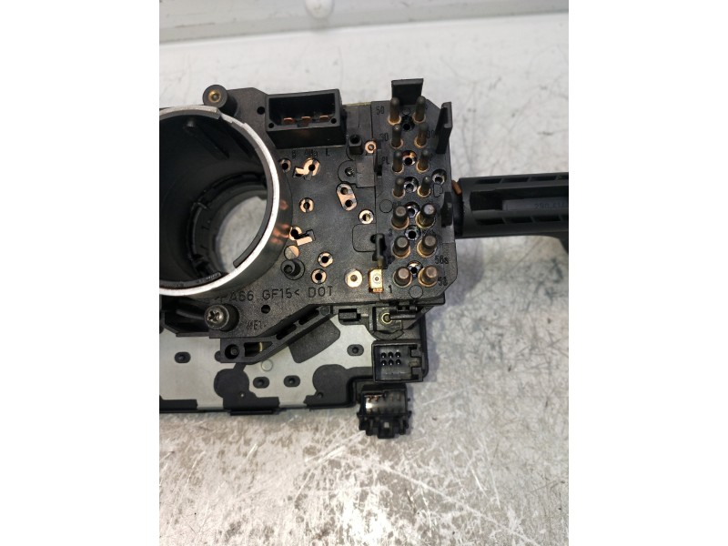 Recambio de mando luces para audi a8 (d2) 2.5 tdi referencia OEM IAM 4D0953513D 4D0953503B 