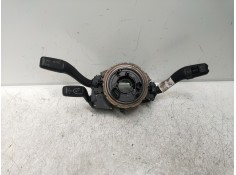 Recambio de mando luces para audi a6 avant (4f5) 2.7 v6 24v tdi referencia OEM IAM 4F0953549A  