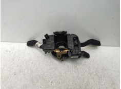 Recambio de mando luces para audi a6 avant (4f5) 2.7 v6 24v tdi referencia OEM IAM 4F0953549A   2