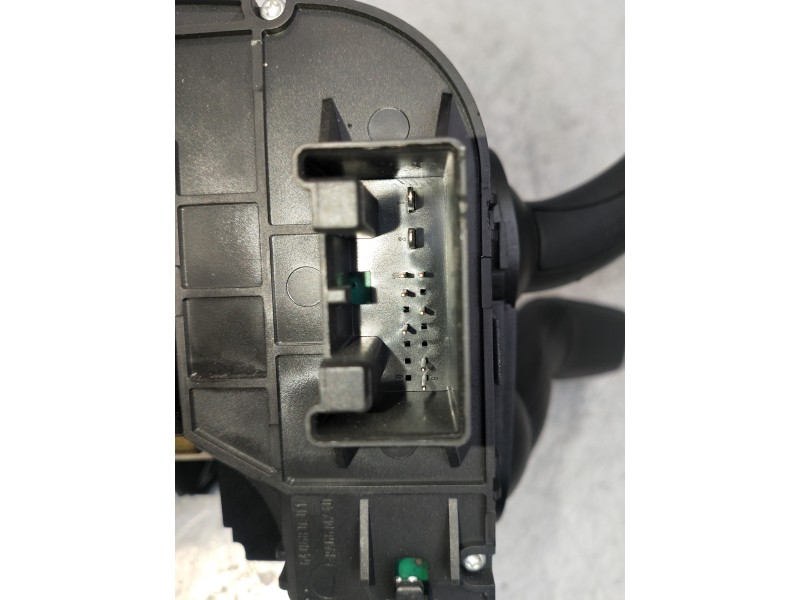 Recambio de mando luces para audi a6 avant (4f5) 2.7 v6 24v tdi referencia OEM IAM 4F0953549A  