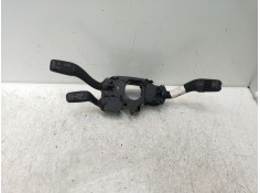 Recambio de mando luces para audi a8 (4e2) 4.2 v8 40v referencia OEM IAM 4E0910549 4E0953521 4E0953503B