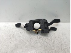 Recambio de mando luces para audi a8 (4e2) 4.2 v8 40v referencia OEM IAM 4E0910549 4E0953521 4E0953503B 2