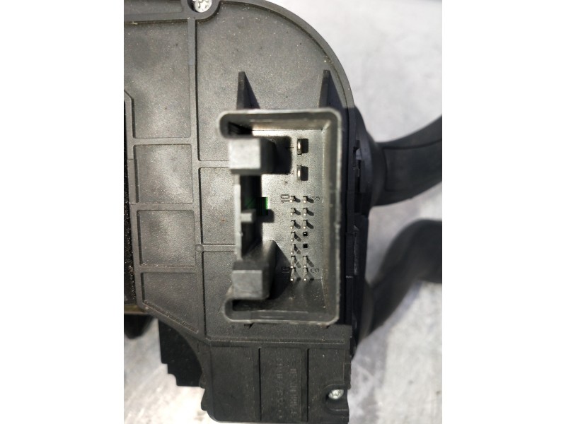 Recambio de mando luces para audi a8 (4e2) 4.2 v8 40v referencia OEM IAM 4E0910549 4E0953521 4E0953503B