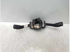 Recambio de mando luces para audi tt (8n3/8n9) 1.8 20v turbo referencia OEM IAM 4D0953513 4B953503E 8L0953513G