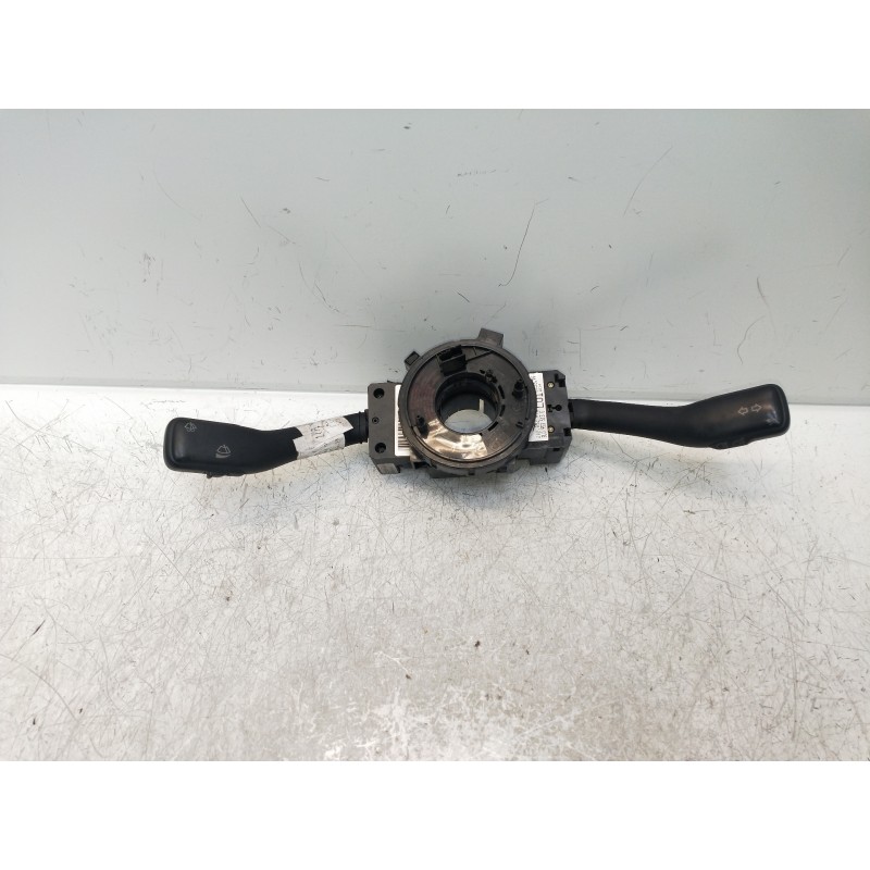 Recambio de mando luces para audi tt (8n3/8n9) 1.8 20v turbo referencia OEM IAM 4D0953513 4B953503E 8L0953513G