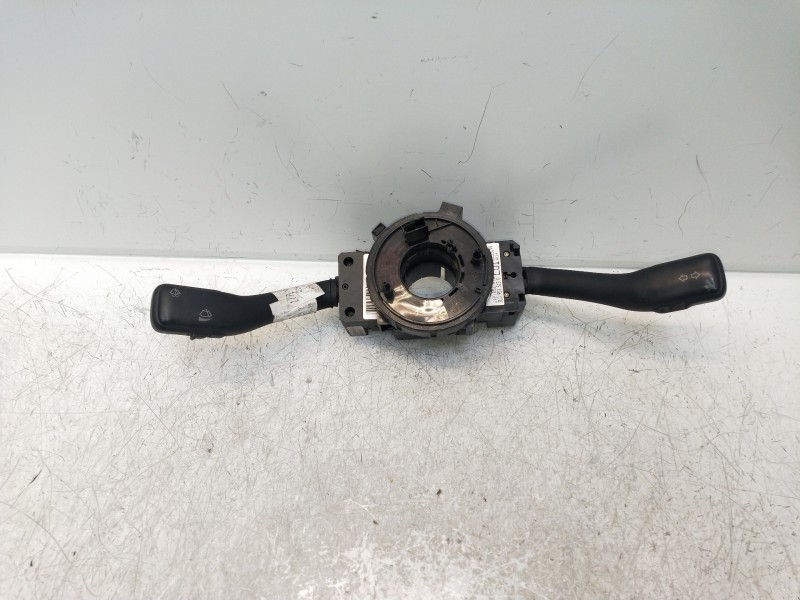 Recambio de mando luces para audi tt (8n3/8n9) 1.8 20v turbo referencia OEM IAM 4D0953513 4B953503E 8L0953513G