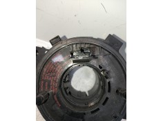 Recambio de mando luces para audi tt (8n3/8n9) 1.8 20v turbo referencia OEM IAM 4D0953513 4B953503E 8L0953513G 2