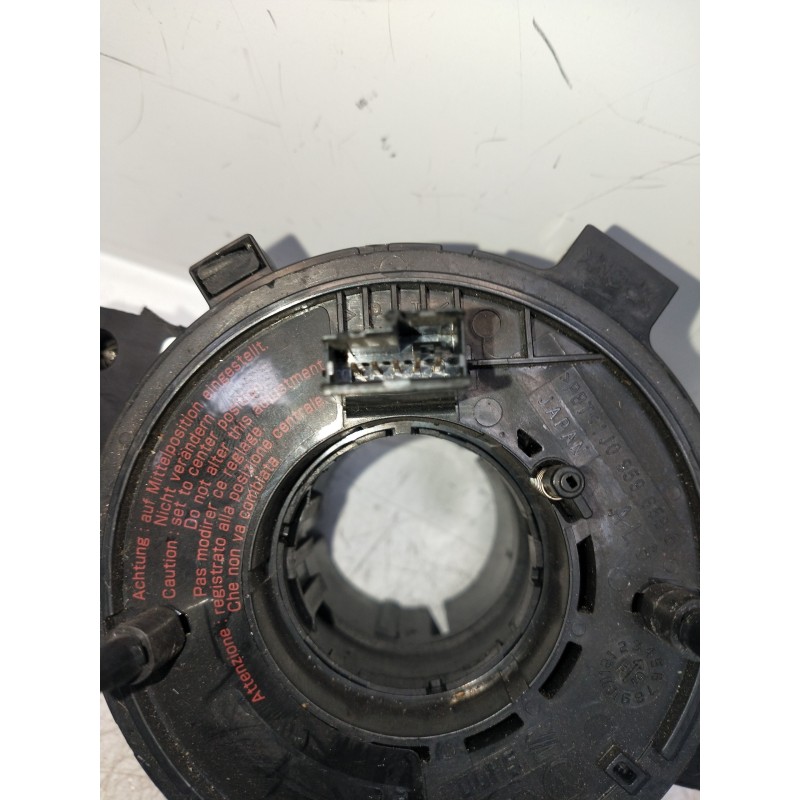 Recambio de mando luces para audi tt (8n3/8n9) 1.8 20v turbo referencia OEM IAM 4D0953513 4B953503E 8L0953513G