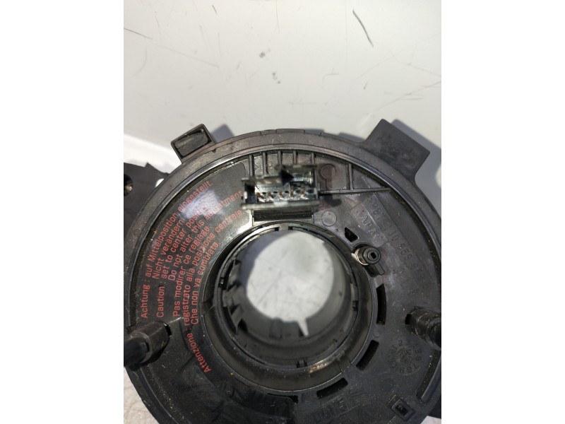 Recambio de mando luces para audi tt (8n3/8n9) 1.8 20v turbo referencia OEM IAM 4D0953513 4B953503E 8L0953513G