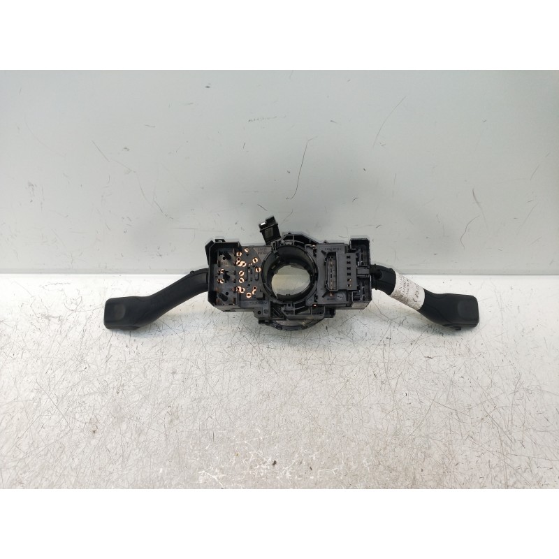 Recambio de mando luces para audi tt (8n3/8n9) 1.8 20v turbo referencia OEM IAM 4D0953513 4B953503E 8L0953513G