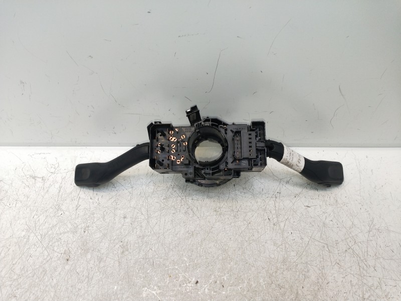 Recambio de mando luces para audi tt (8n3/8n9) 1.8 20v turbo referencia OEM IAM 4D0953513 4B953503E 8L0953513G