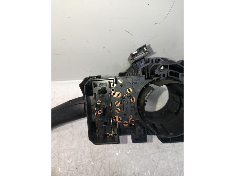 Recambio de mando luces para audi tt (8n3/8n9) 1.8 20v turbo referencia OEM IAM 4D0953513 4B953503E 8L0953513G