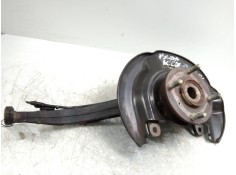 Recambio de mangueta delantera izquierda para honda accord berlina (cg7-9/ch1-7) 2.0 td (5 asientos) referencia OEM IAM    2